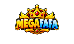 situs slot saldo gratis